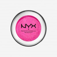 NYX Eye Shadow