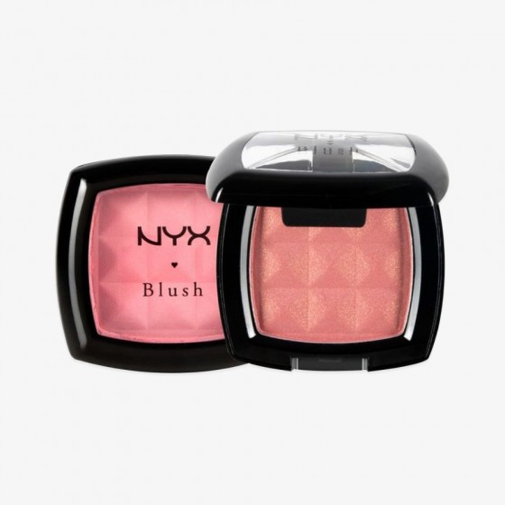 Eye Shadow NYX