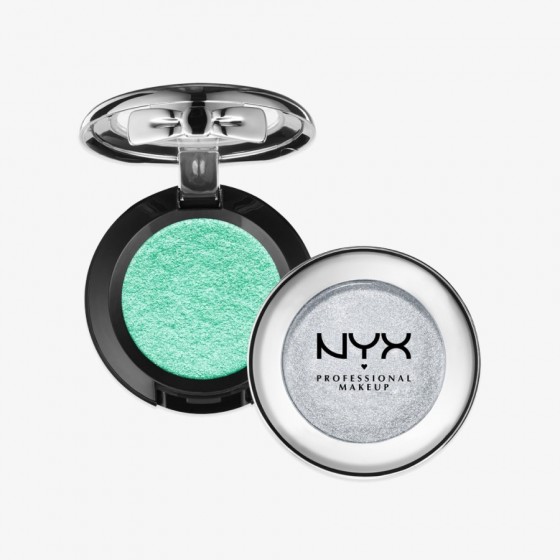 Eye Shadow NYX