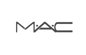 Mac